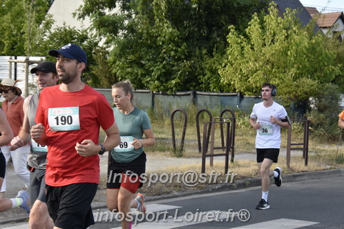 Ingreennes 2025/INGRE2025_01081.JPG